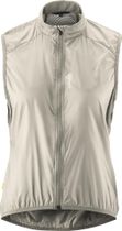 Gonso Road Vest Wind W Damen Rennrad-Windweste