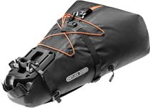 Seat-pack QR 13L