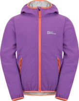 Fourwinds Jacket Kids