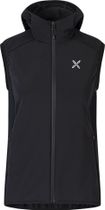 Poison Vest Woman