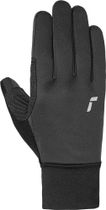 Reusch Aron Stormbloxx Touch-tec