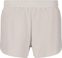 Arilay W Shorts