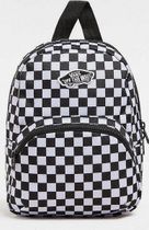 Got This Mini Backpack