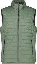MAN Vest
