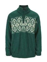 Roset Masc. WP Sweater