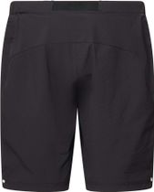 Oakley Seeker Whip Short Herren Radhose