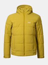 Ascale M Ski Puffer Jacket
