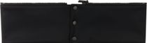 Protest Prtzipshift Waistband
