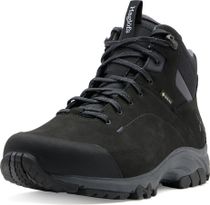 Haglöfs Ridge GTX II Mid Men Herren Wanderschuhe