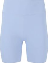 Bloom W Short Tights