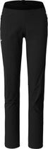 Hillclimb Pants W