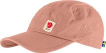 High Coast Wind Cap