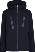 Apperson Ski Jacket