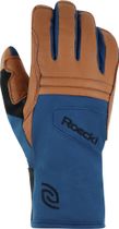 Roeckl Sports Mellau GTX Unisex skitouring gloves