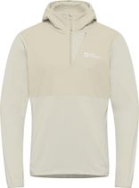 Prelight Trail Hoody M