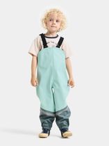 Didriksons Waterman Kids SET 12 Kids's casual jacket