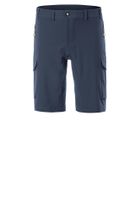 Ferrino Laja Shorts MAN Herren Laufshorts