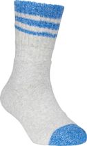 Trespass VIC - Kids Socks Kinder Trekking & Wandersocken