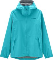 Berghaus M Deluge Pro 3.0 Jacket Herren Freizeitjacke