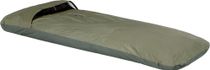 Bivybag Lite Ventair/Pu