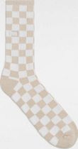 Checkerboard Crew