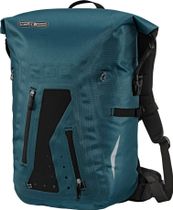 Ortlieb Packman Bike backpack
