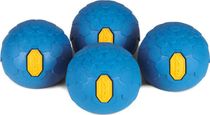 Helinox Vibram Ball Feet 55mm [4pcs]