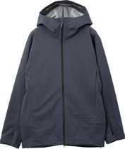 Houdini M's Ride Jacket II Herren Skitourenjacke