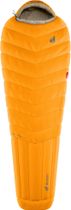 Deuter Astro Pro 600 -12C/10F Daunenschlafsack