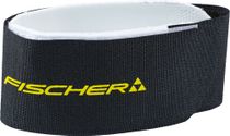 Fischer Skifix Box Alpine 20 (50MM)