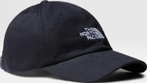 Norm Hat
