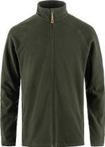 övik Lite Fleece Jacket M