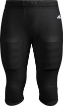 adidas Press Coverage Youth Football Pant
