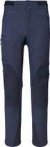 Millet Kamet XCS Pant M Herren Skitourenhose