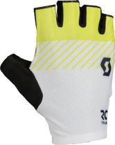 Glove RC Team SF