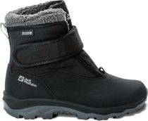 Vojo Shell Texapore Mid VC K