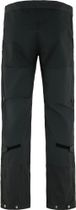 Bergtagen Touring Trousers M