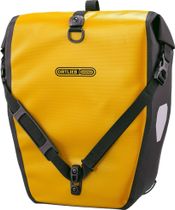 Ortlieb Back-roller Radtaschen