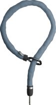Abus ACH Superior 7KS/100 Metal Blue Adaptor Chain