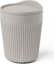 Sea to Summit Horizon Insulated Mug