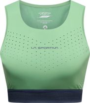 Captive Air Top Women