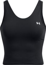 Motion Tank Emea