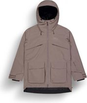 U54 Jacket