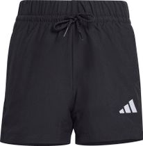 adidas Essentials Climacool Shorts