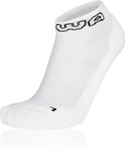 Lowa Logo Hybrid Micro Unisex Sportsocken