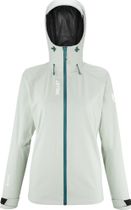 Millet Seneca GTX 2L Jacket W Women's hardshell jacket