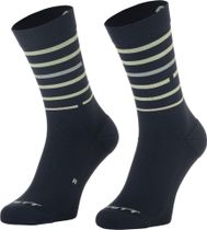 Scott Sock Rings Crew