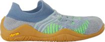 Uyn Beemotion Kids Shoes Unisex's casual shoes
