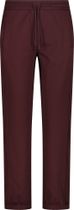 CMP Woman Long Pant