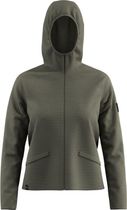 Fanes Sarner Jacket W